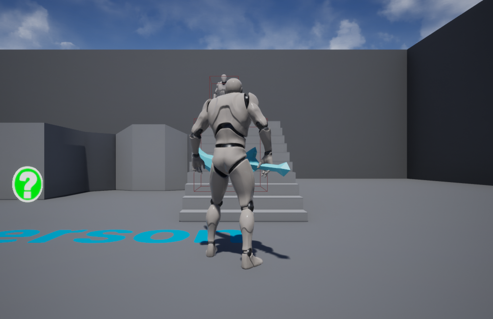 f:id:wvigler:20210501095059p:plain