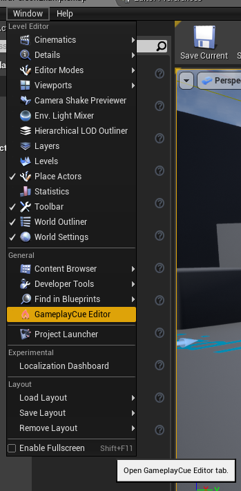 f:id:wvigler:20210501181128p:plain