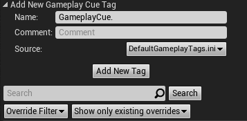 f:id:wvigler:20210501181822p:plain