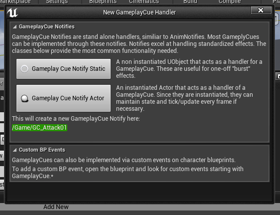 f:id:wvigler:20210501183306p:plain