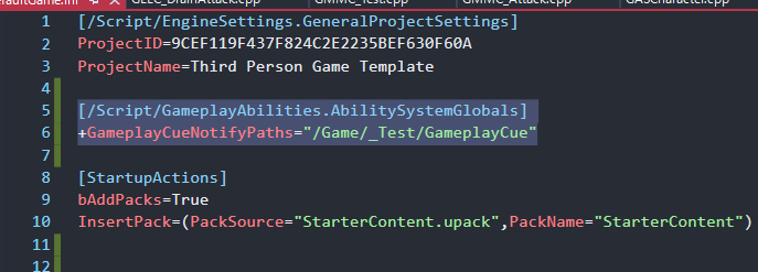 f:id:wvigler:20210501193152p:plain