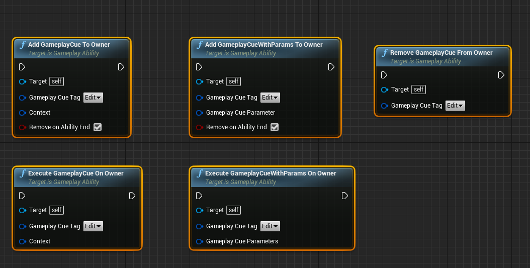 f:id:wvigler:20210502040019p:plain