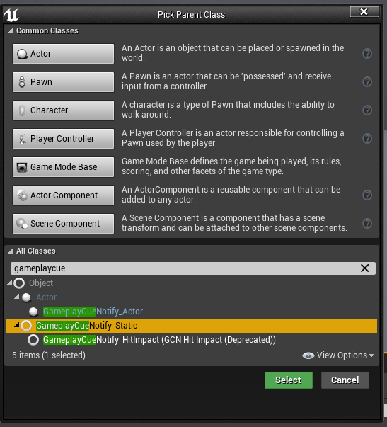 f:id:wvigler:20210502040402p:plain