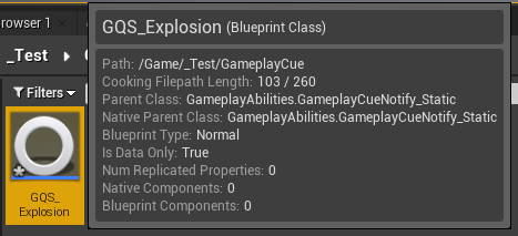 f:id:wvigler:20210502042023p:plain