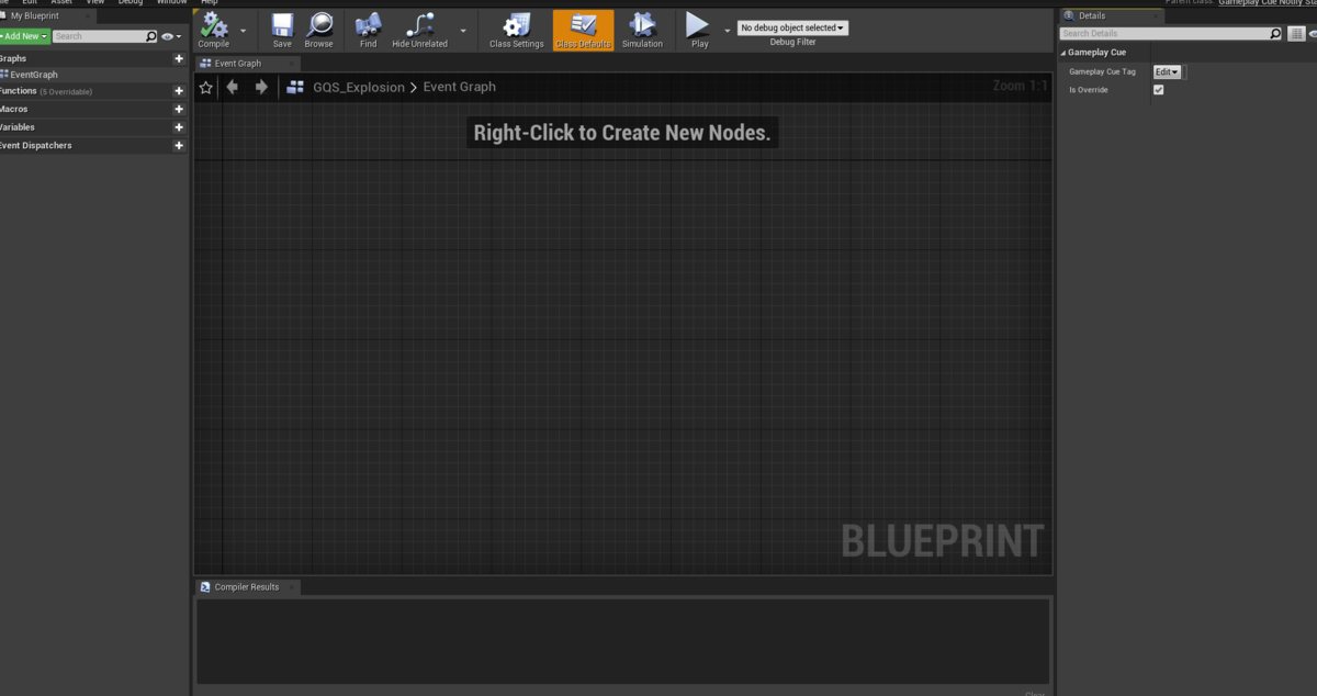f:id:wvigler:20210502045112p:plain