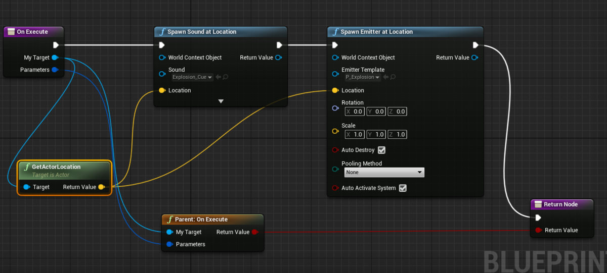 f:id:wvigler:20210502065208p:plain