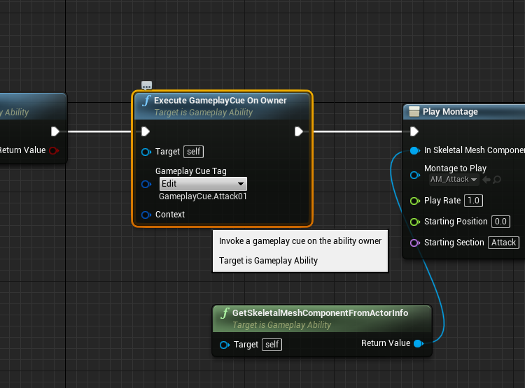 f:id:wvigler:20210502065948p:plain
