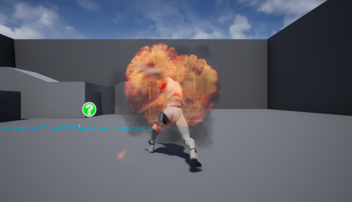 f:id:wvigler:20210502070413p:plain