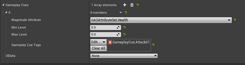 f:id:wvigler:20210502072905p:plain