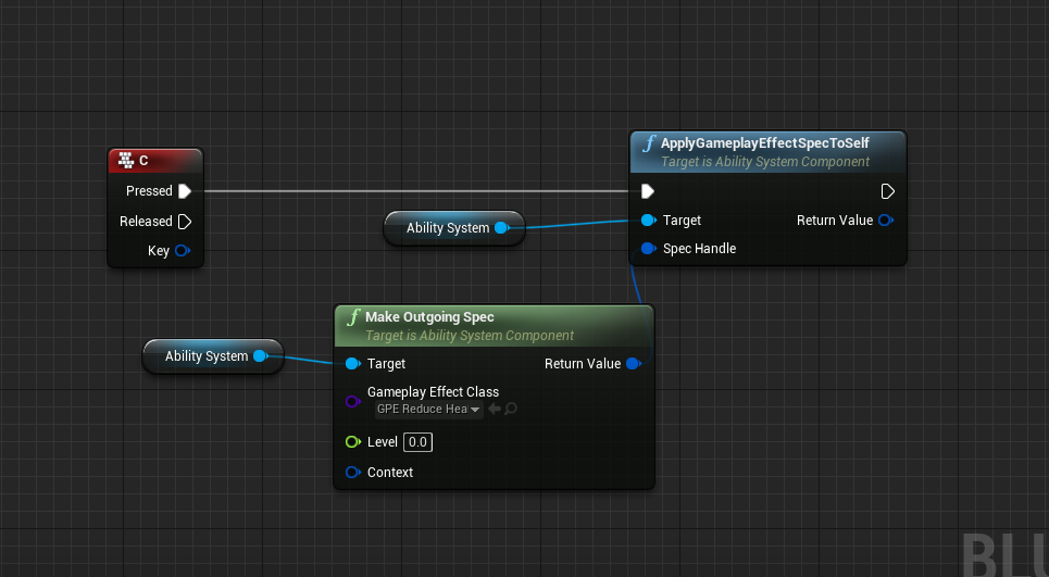f:id:wvigler:20210502073128p:plain