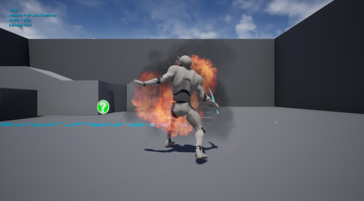 f:id:wvigler:20210502073530p:plain