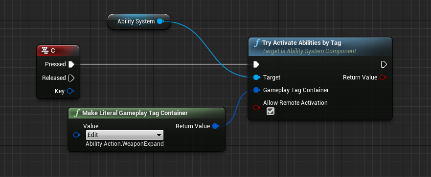 f:id:wvigler:20210502073919p:plain