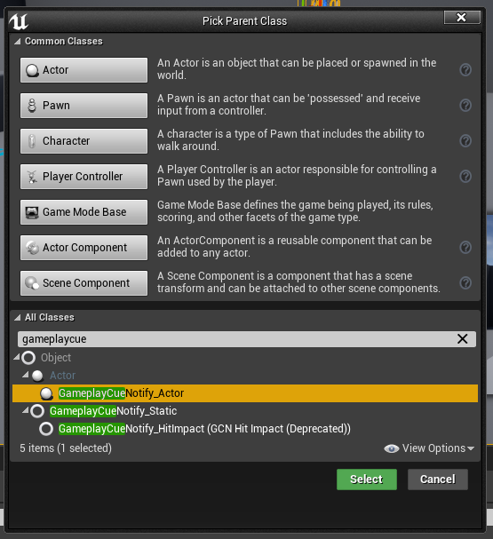 f:id:wvigler:20210502080005p:plain