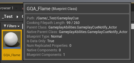 f:id:wvigler:20210502080309p:plain