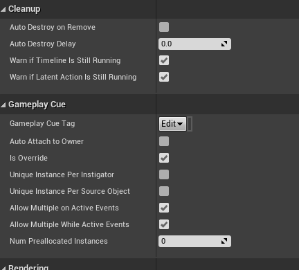 f:id:wvigler:20210502084004p:plain