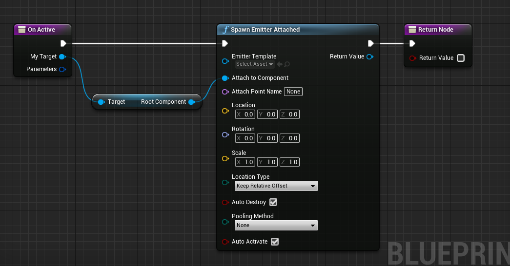 f:id:wvigler:20210502103957p:plain