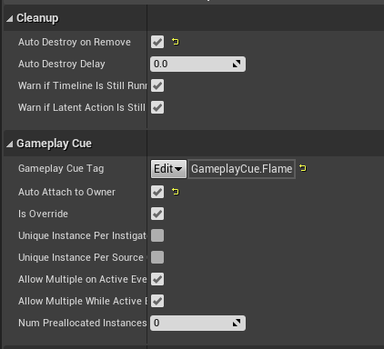 f:id:wvigler:20210503062603p:plain