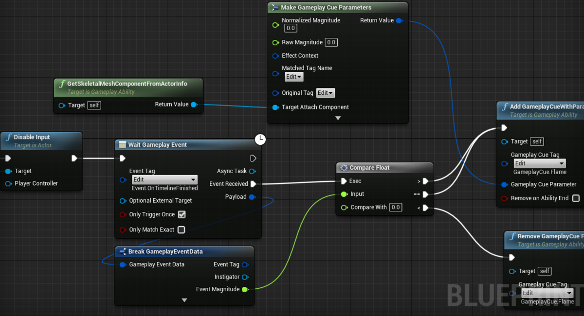 f:id:wvigler:20210503065512p:plain