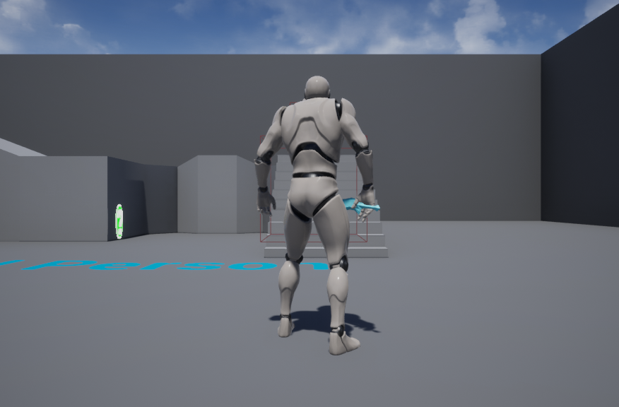 f:id:wvigler:20210503065730p:plain