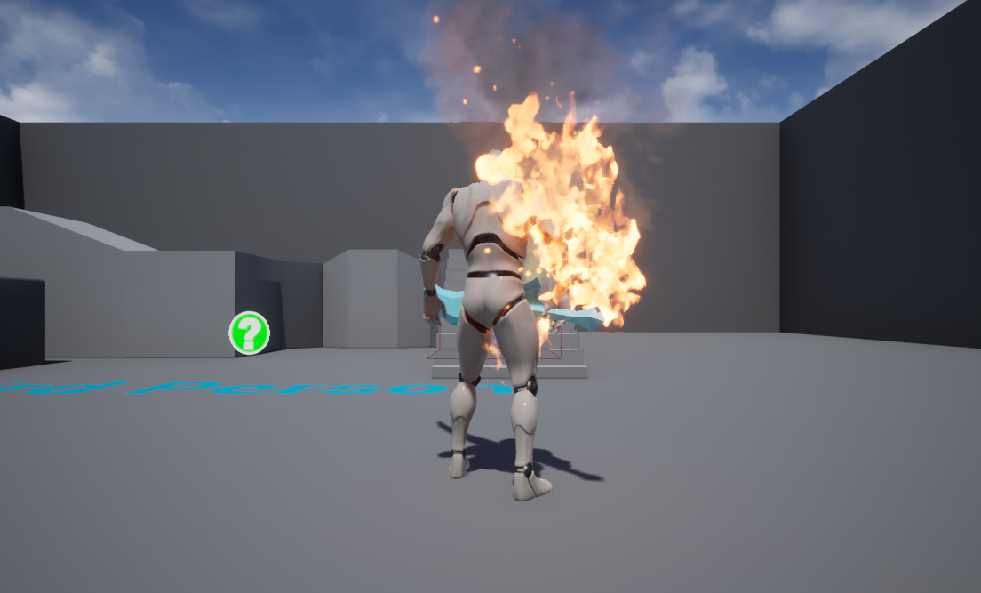 f:id:wvigler:20210503065907p:plain