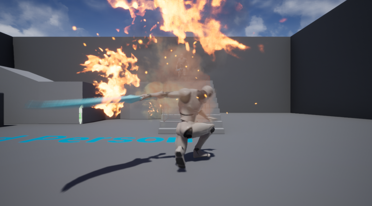 f:id:wvigler:20210503070203p:plain