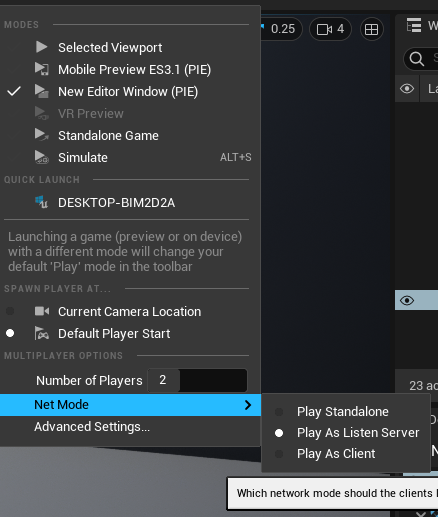 f:id:wvigler:20211023020158p:plain