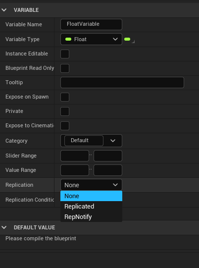 f:id:wvigler:20211023053419p:plain