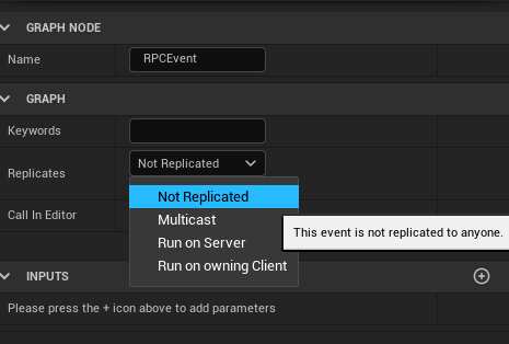 f:id:wvigler:20211023061453p:plain