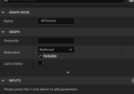 f:id:wvigler:20211023062447p:plain