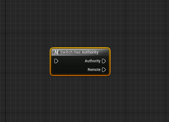 f:id:wvigler:20211023212757p:plain