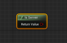 f:id:wvigler:20211023212931p:plain