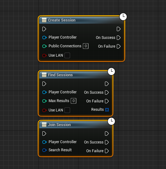 f:id:wvigler:20211024014315p:plain