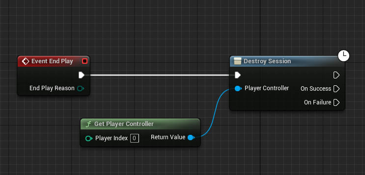 f:id:wvigler:20211024014711p:plain