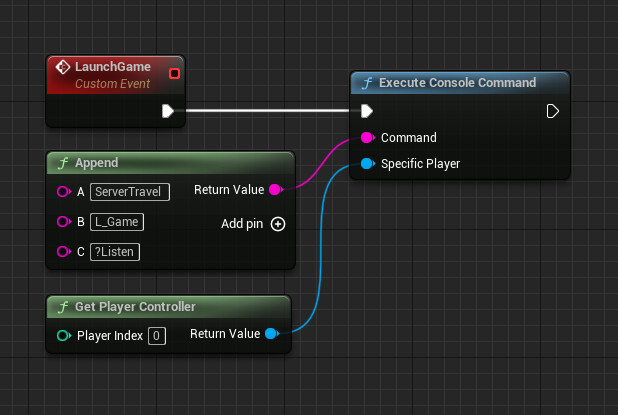 f:id:wvigler:20211024020121p:plain