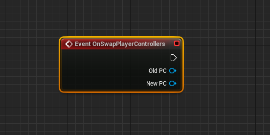 f:id:wvigler:20211024022816p:plain