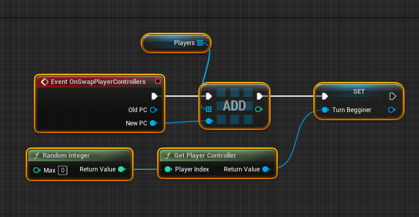 f:id:wvigler:20211024023708p:plain