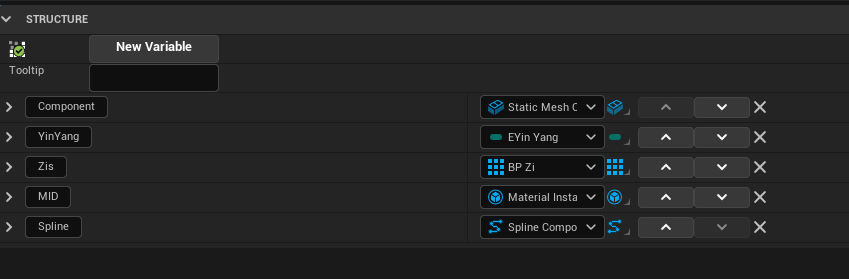 f:id:wvigler:20211024064034p:plain