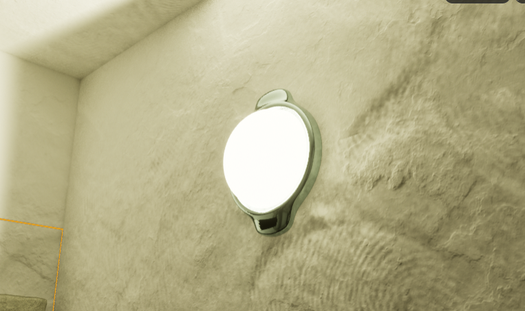 f:id:wvigler:20220122083123p:plain