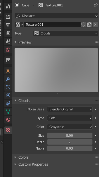 f:id:wvigler:20220122090030p:plain