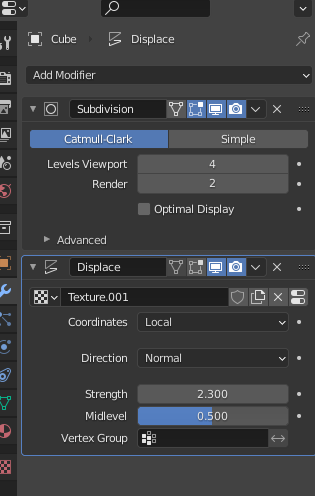 f:id:wvigler:20220122090337p:plain