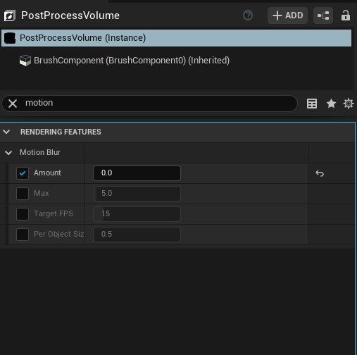f:id:wvigler:20220122092512p:plain