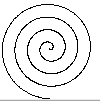 20121118113318