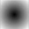 20121118113320