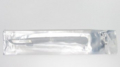 20150109152559