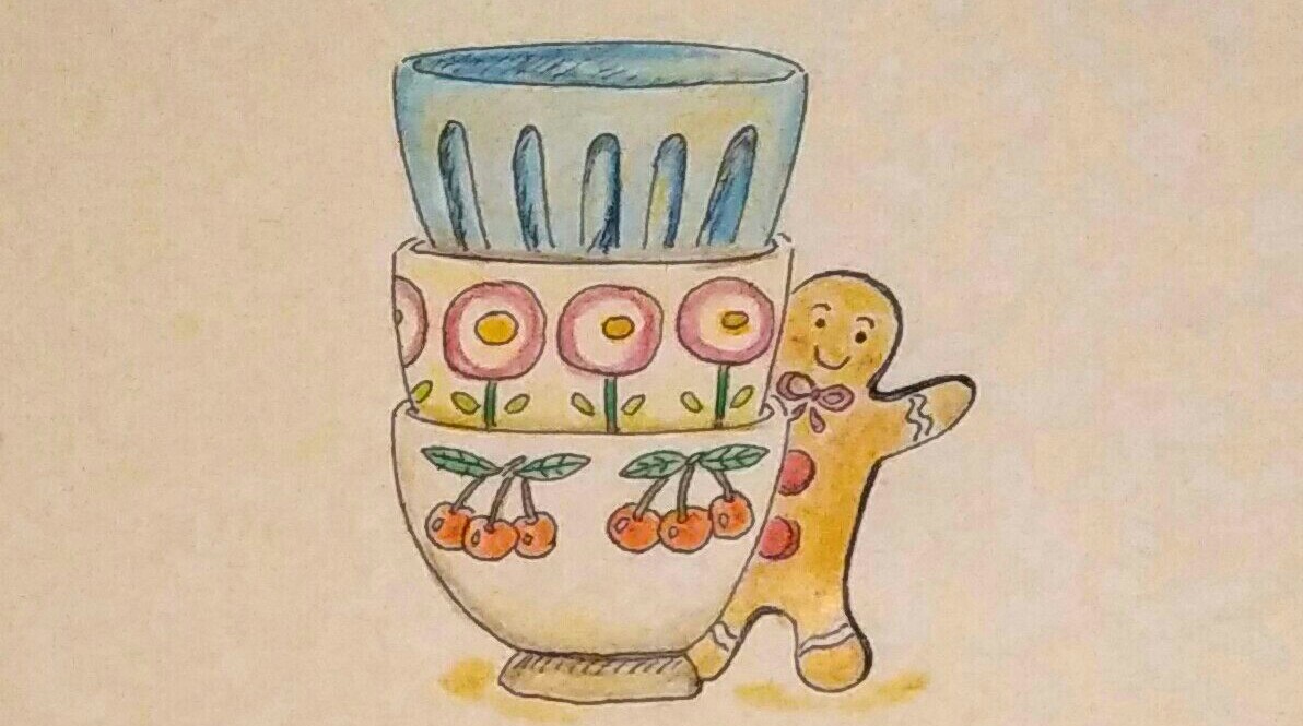 f:id:ww77natsuno:20201124003712j:plain