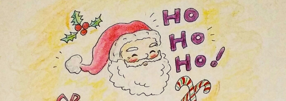 f:id:ww77natsuno:20201221184708j:plain
