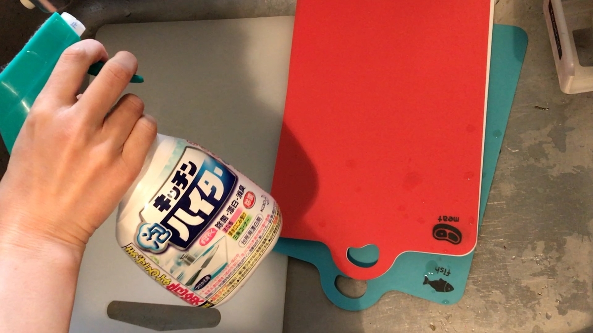 f:id:ww_note:20201224220438j:plain