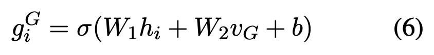 f:id:wwacky:20201025152930p:image:w300