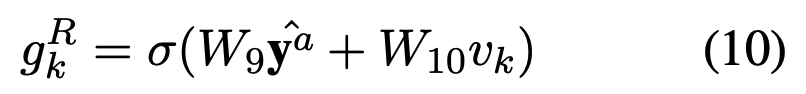 f:id:wwacky:20201025155016p:image:w300