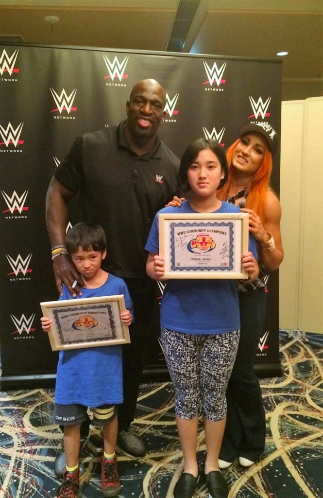 f:id:wwe-csr:20171107141615j:plain f:id:wwe-csr:20171107141615j:plain